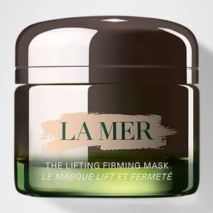 La Mer The Lifting Firming Mask 1.7 Fl Oz New